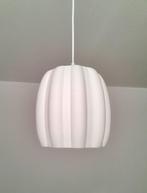 LL7H - Plafondlamp - Plafondlamp