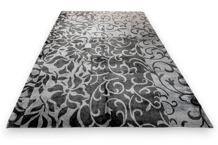 Moderne Art Deco - Vloerkleed - 300 cm - 200 cm - met, Huis en Inrichting, Stoffering | Tapijten en Vloerkleden