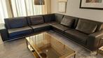 Freistil / Rolf Benz - Sofa - 183 - Leder