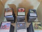 Wizards of The Coast - 3000 Mixed collection - Magic: The, Nieuw
