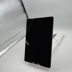 Samsung Galaxy Tab S10 FE 10,9 inch 128GB Tablets, Informatique & Logiciels, Verzenden