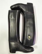 Gucci - Bottes - Taille : EU 41 - Vintage - Neuf dans sa