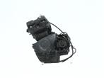 Suzuki GS 400 439V MOTORBLOK, Motoren, Gebruikt