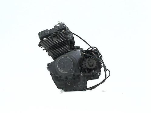 Suzuki GS 400 439V MOTORBLOK, Motoren, Onderdelen | Suzuki, Gebruikt, Ophalen of Verzenden