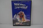 Back To The Future II (DVD), Cd's en Dvd's, Nieuw in verpakking