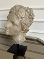 sculptuur, Diana - 32 cm - Composiet, Antiek en Kunst