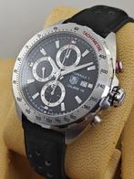 TAG Heuer - Formula 1 Calibre 16 Automatic Chronograph -