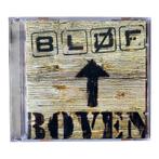 Blof - Boven (CD) (TWEEDEHANDS), Cd's en Dvd's, Verzenden, Nieuw in verpakking