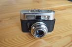 Voigtländer 6x Vito / Vitoret models | Appareil photo, Nieuw