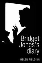 Bridget Joness Diary (Picador 40th Anniversary Edition), Boeken, Verzenden, Gelezen, Helen Fielding