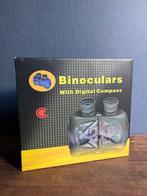 Observatieverrekijker - 2010-2020 - Onbekend, Verzamelen