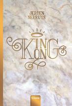 King Kong 9789044828214 Jeroen Serruys, Boeken, Verzenden, Gelezen, Jeroen Serruys