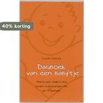 Dagboek van een babytje 9789026965579 Claire Singer, Verzenden, Claire Singer