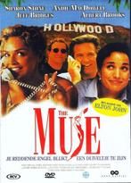 The Muse (dvd tweedehands film), Cd's en Dvd's, Ophalen of Verzenden, Nieuw in verpakking