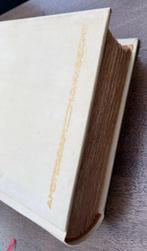 Charles de Coster - De Legende en de Heldhaftige Vroolijke, Antiek en Kunst