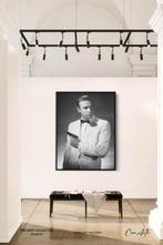 Sean Connery - James Bond 007 - Iconic Legend - XXL Fine Art, Verzamelen, Nieuw