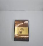 Colibri of London - Sans prix de réserve - Briquet - Acier