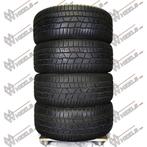 Mercedes CLS W257 18 inch originele velgen A2574011200 | win, Auto-onderdelen, Banden en Velgen, Ophalen of Verzenden, Nieuw