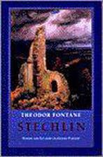 Stechlin 9789035118461 T. Fontane, Verzenden, Gelezen, T. Fontane