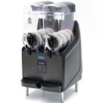 Slushmachine | 2x 12L | Instelbare Slushdikte | Interne, Verzenden