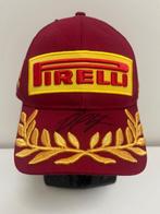 Oscar Piastri - 2025 - Honkbalpet, Nieuw