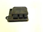 Kawasaki Z 900 ABS 2019 43HP CDI MODULE 270002-0050, Ophalen of Verzenden, Gebruikt