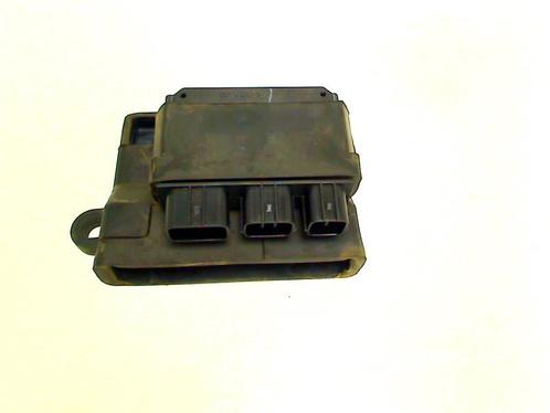 Kawasaki Z 900 ABS 2019 43HP CDI MODULE 270002-0050, Motoren, Onderdelen | Kawasaki, Gebruikt, Ophalen of Verzenden