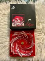 Vide-poche - Frankrijk