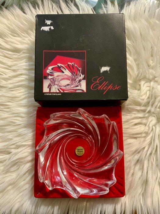 Vide-poche - Frankrijk, Antiek en Kunst, Curiosa en Brocante