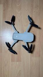 DJI Mavic Mini II Drone-camera, Nieuw