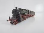Märklin H0 - 37588 - Stoomlocomotief met tender (1) -, Nieuw