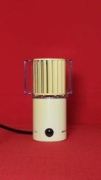 Braun Elektrische ventilator - 4550 - Plastic