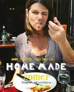 Home made zomer 9789059566965 Yvette van Boven, Boeken, Verzenden, Gelezen, Yvette van Boven