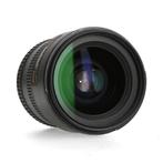 Nikon 17-55mm 2.8 G AF-S ED DX, Audio, Tv en Foto, Ophalen of Verzenden, Zo goed als nieuw