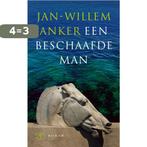 Een beschaafde man 9789029583220 Jan-Willem Anker, Verzenden, Zo goed als nieuw, Jan-Willem Anker