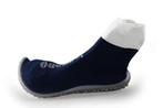 Sandalen in maat 36 Blauw | 5% extra korting, Kinderen en Baby's, Kinderkleding | Schoenen en Sokken, Verzenden, Jongen of Meisje