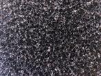 Filterschuim grof 50x50x3cm zwart (filter foam), Tuin en Terras, Vijvers, Nieuw, Verzenden