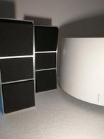 Bang & Olufsen - CX 100 repolie et refoamée Ensemble, Audio, Tv en Foto, Nieuw