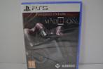 Madison - Possessed Edition - SEALED (PS5), Nieuw