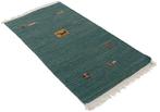 Kelim - Vloerkleed - 140 cm - 70 cm - Natuurf Colin, Huis en Inrichting, Nieuw