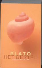 Het bestel 9789035134317 Plato, Boeken, Verzenden, Gelezen, Plato