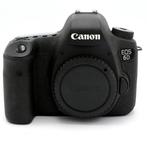 Canon EOS 6D Body #PRO #DSLR #DIGITAL REFLEX #CANON PRO, Audio, Tv en Foto, Nieuw