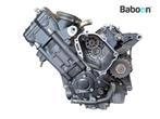 Motorblok Yamaha YZF R1 2004-2006 (YZF-R1 5VY), Verzenden, Gebruikt