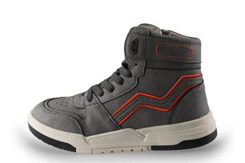 Muyters Hoge sneakers in maat 31 Overig | 5% extra korting beschikbaar voor biedingen