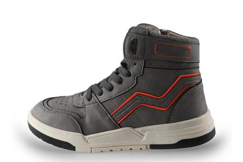 Muyters Hoge sneakers in maat 31 Overig | 5% extra korting, Enfants & Bébés, Vêtements enfant | Chaussures & Chaussettes, Envoi