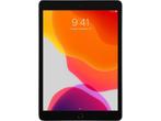 Apple iPad (2019) - 10.2 inch - WiFi + 4G - 32GB -, Computers en Software, Verzenden, Zo goed als nieuw