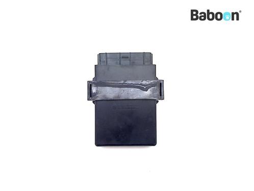Unité ECU (allumage CDI) Honda FES 150 Pantheon 1998-2001, Motoren, Onderdelen | Honda, Verzenden