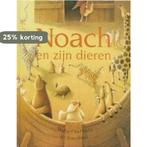 Noach en zijn dieren 9789069862521 M. MacCarthy, Boeken, Kinderboeken | Jeugd | 13 jaar en ouder, Verzenden, Gelezen, M. MacCarthy