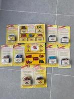 Matchbox 1:64 - Modelauto (19) - Matchbox Originals - 40th