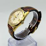 Rado - Green Horse - Zonder Minimumprijs - 1700/01 - Heren -, Nieuw